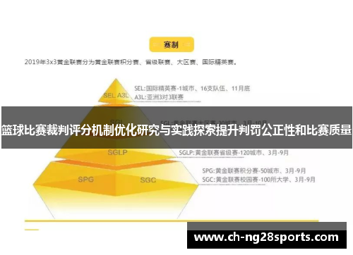 篮球比赛裁判评分机制优化研究与实践探索提升判罚公正性和比赛质量