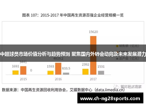 中超球员市场价值分析与趋势预测 聚焦国内外转会动向及未来发展潜力