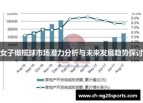 女子橄榄球市场潜力分析与未来发展趋势探讨