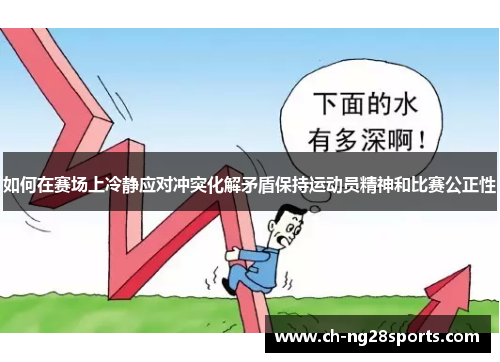 如何在赛场上冷静应对冲突化解矛盾保持运动员精神和比赛公正性