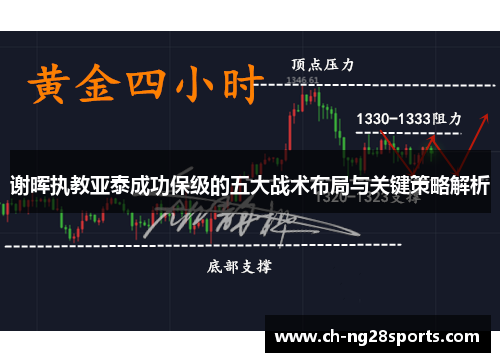 谢晖执教亚泰成功保级的五大战术布局与关键策略解析