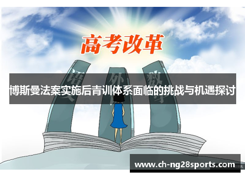 博斯曼法案实施后青训体系面临的挑战与机遇探讨
