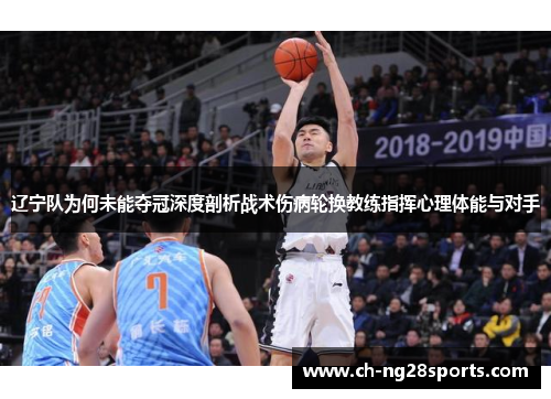 辽宁队为何未能夺冠深度剖析战术伤病轮换教练指挥心理体能与对手